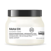 LOREAL METAL DETOX MASQUE 500ML